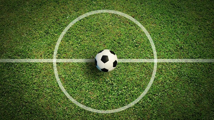 FUTBAL: Slovan Bratislava spoznal súperov