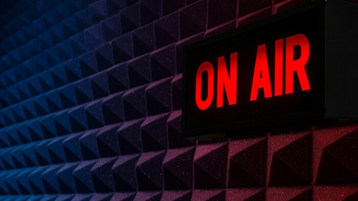 ON AIR: Dizajnérka Rebeka Jurčacková