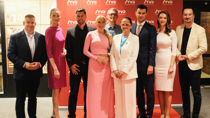 letný-event-stvr