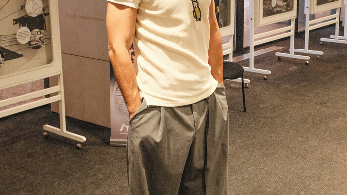 letný-event-stvr-ján-dobrík