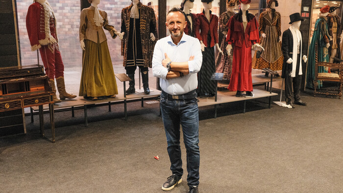 letný-event-stvr-ondrej-kandráč