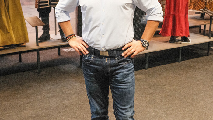 letný-event-stvr-ondrej-kandráč