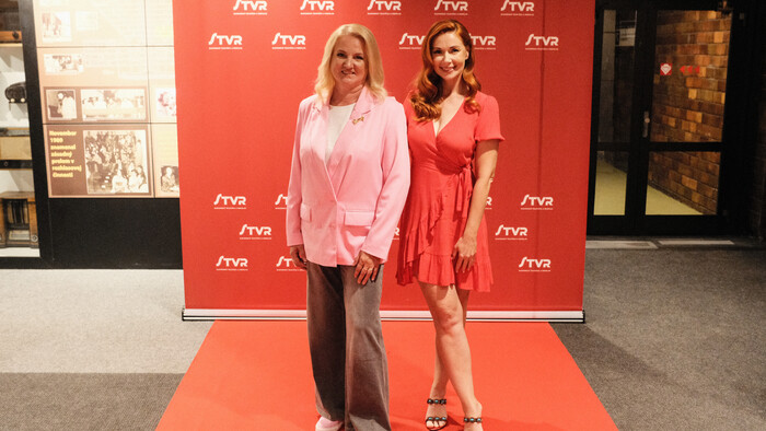 letný-event-stvr-petra-tóthová-a-jožka-zaukolcová