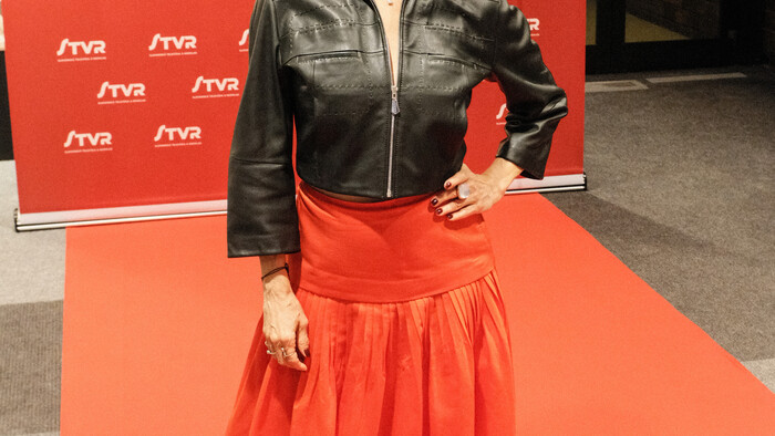 letný-event-stvr-soňa-mullerova