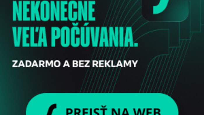 mobile-ad-Banner-Audio-STVR.jpg