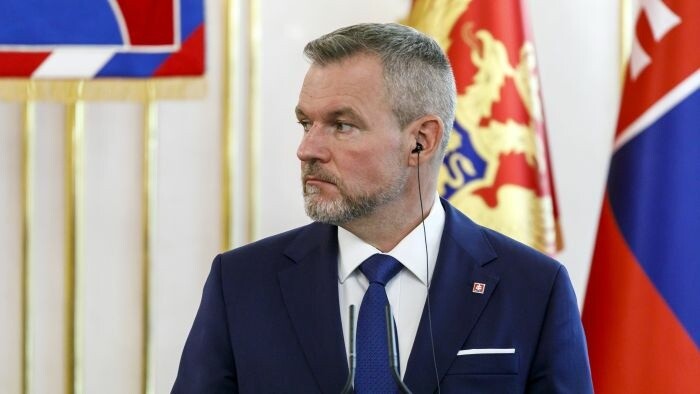 Le président demande une enquête sur les risques sécuritaires