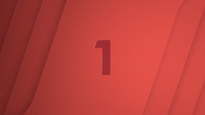 Screenshot showreel 1a.jpg