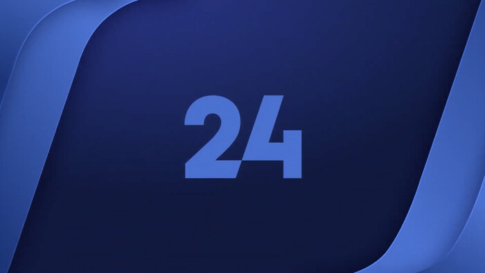 Screenshot showreel 24b.jpg