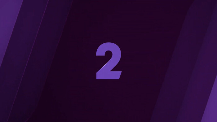 Screenshot showreel 2d.jpg