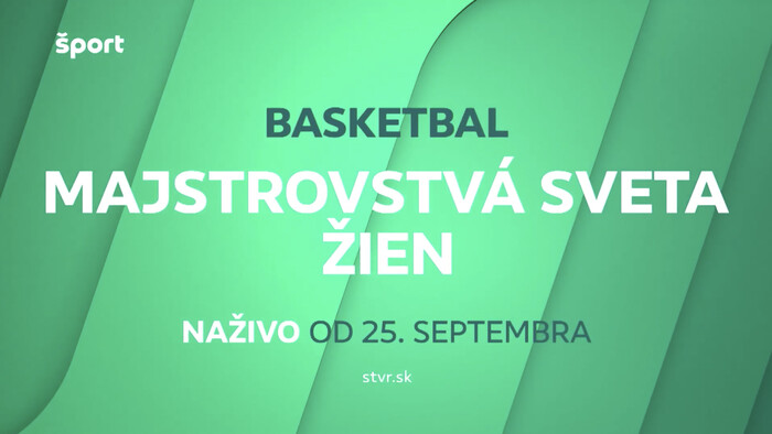 Screenshot showreel SPORTb.jpg