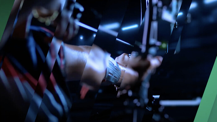 Screenshot showreel SPORTc.jpg