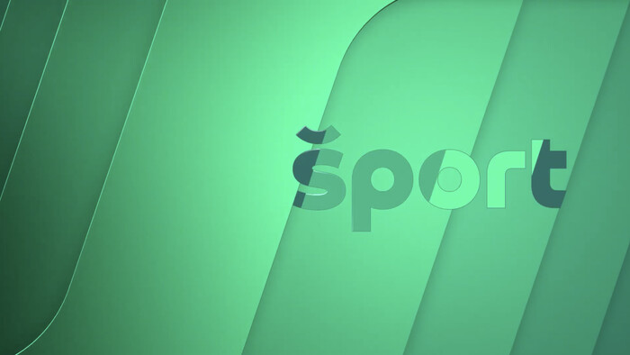 Screenshot showreel SPORTd.jpg