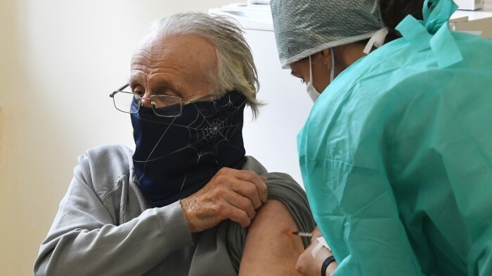 Gründer der Kinderinfektologie in der Slowakei vor 100 Jahren geboren