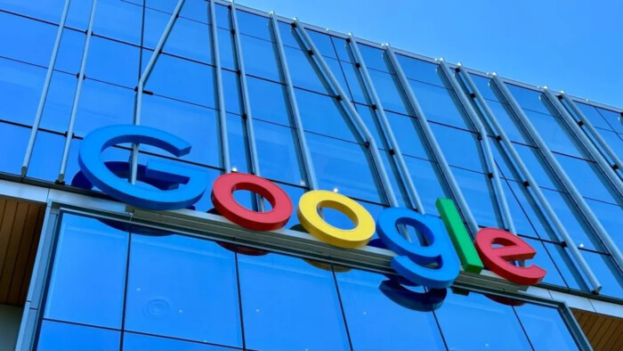 Google sa chce vyhnúť prípadnej pokute