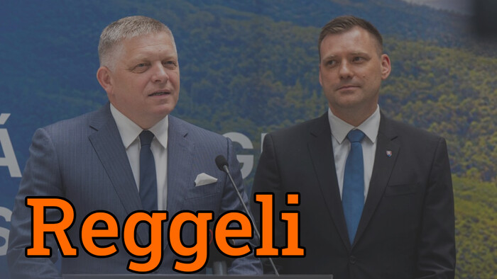 Kozmetikus az energetika élén, Taraba bizonytalan jövője és a meghiúsított dróngyár-merénylet