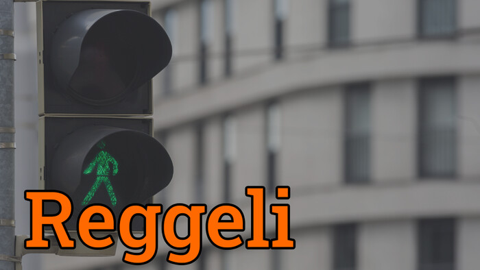 Az iskolakezdéssel együtt új közlekedési szabályok lépnek életbe