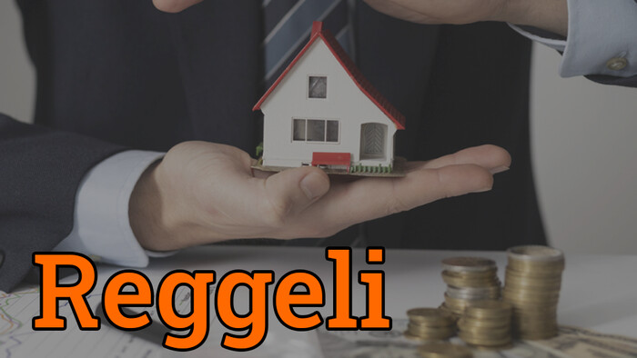 Zsupcsán Zoltán: A jelzálogkamatok további emelkedésére kell készülniük az ingatlanvásárlóknak