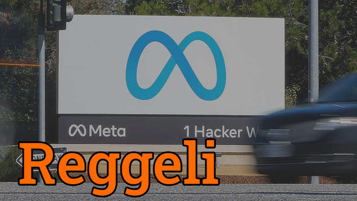 17 milliárd dolláros egyezséggel zárult a Meta gigapere