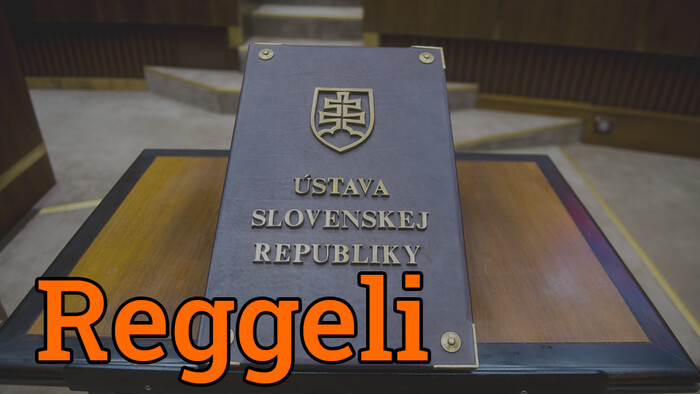 Reformokban gazdag 10 hónap vár a diákokra és a tanárokra