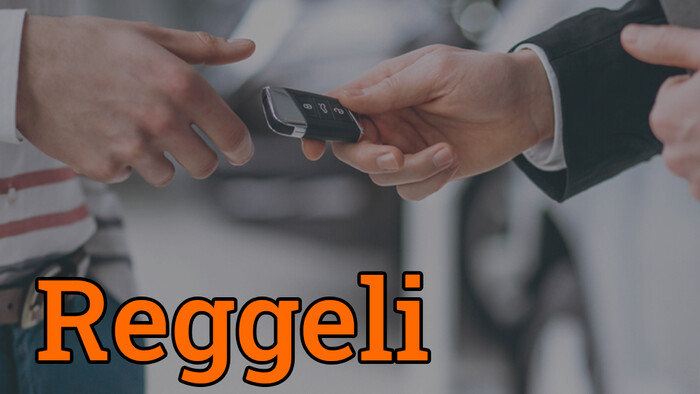 Két hónapon belül jelentősebb áremelkedés várható a használtautó-piacon