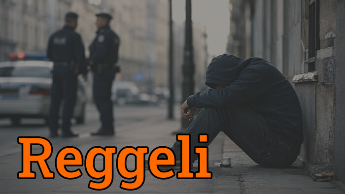 A droghelyzet súlyosbodása miatt a kormány segítségét kéri néhány budapesti kerület polgármestere