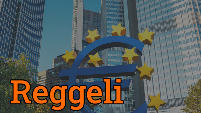 Mikor jöhetnek a brüsszeli ezermilliárdok Magyarországra?