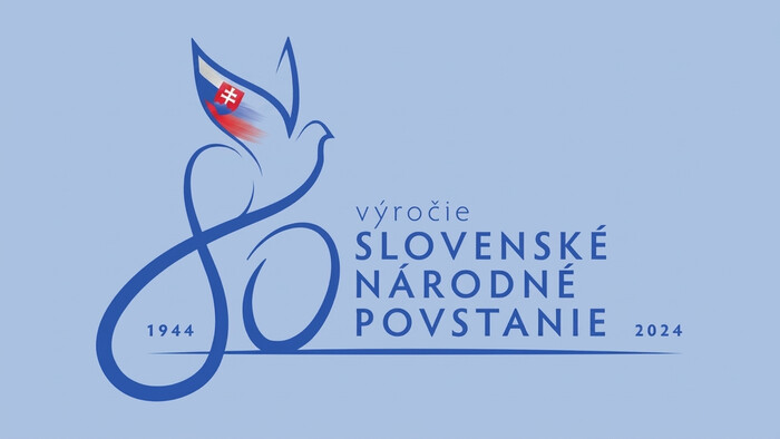 Slávnostný galavečer k 80. výročiu SNP