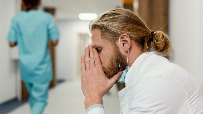Nová legislatíva by mala urýchliť aj inovatívnu liečbu