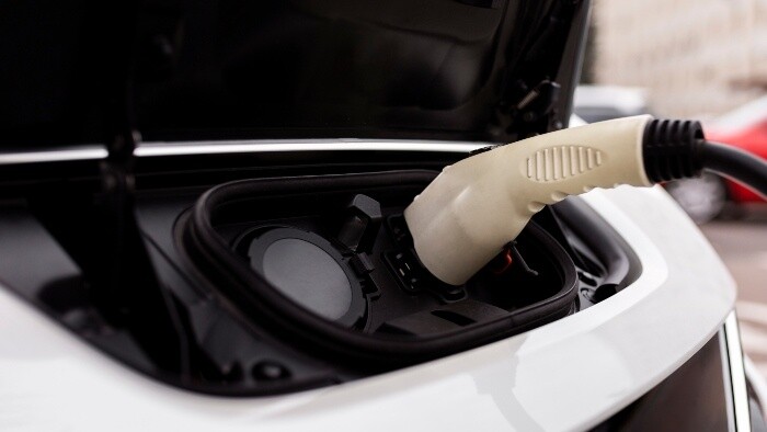 Aká je skutočná spotreba PHEV?
