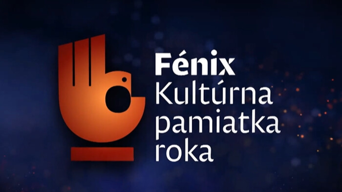 Fénix - Kultúrna pamiatka roka