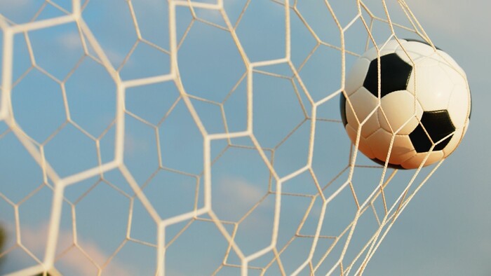 FUTBAL: Prvá prehra Slovana pod Yayom Tourém