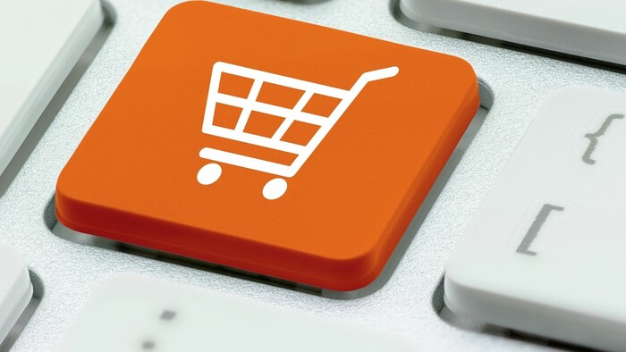 Nové tlačidlo pre eshopy