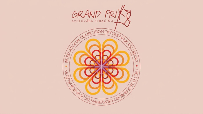 Grand Prix Svetozára Stračinu