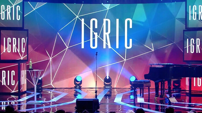 Igric 2019