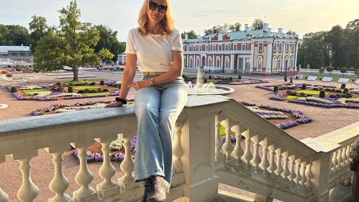Janette-Štefánková-dovolenka