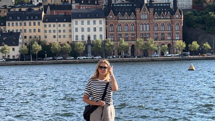 Janette-Štefánková-dovolenka