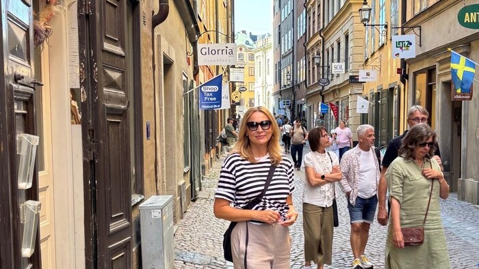 Janette-Štefánková-dovolenka