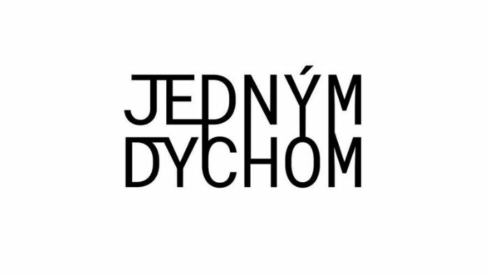 Tvorba a plány Divadla Jedným dychom 