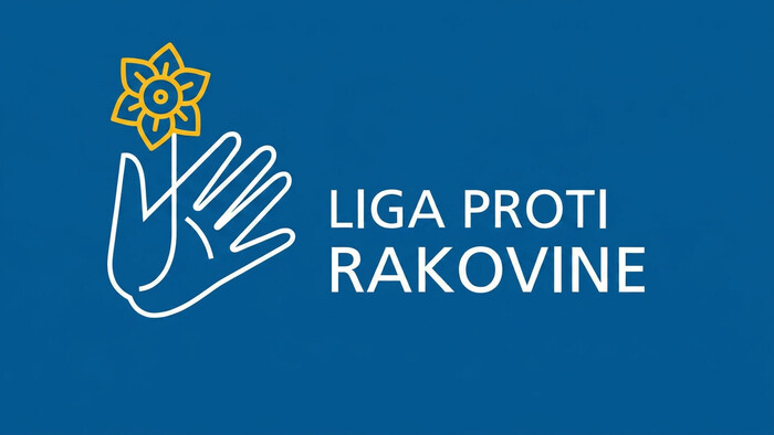 Liga proti rakovine 