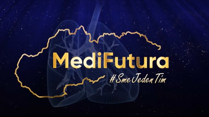 MediFutura