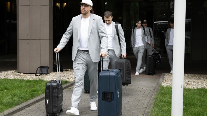 HOKEJ: Pospíšilovci sa stretli na jednom zimnom štadióne