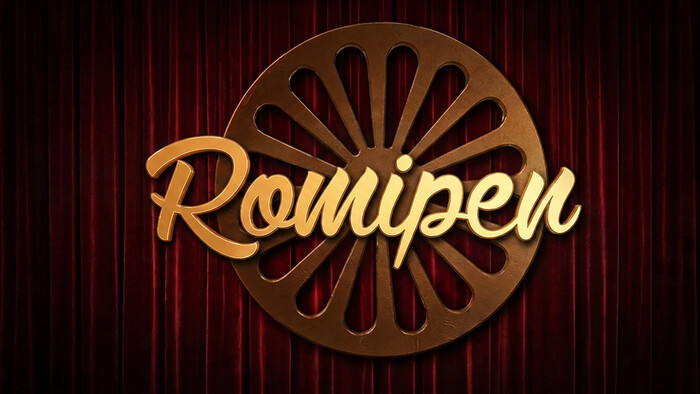 Romipen
