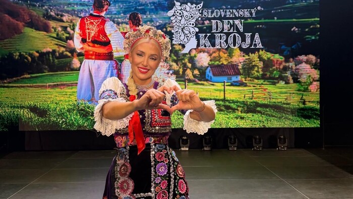 Simona-Simanová-kroj