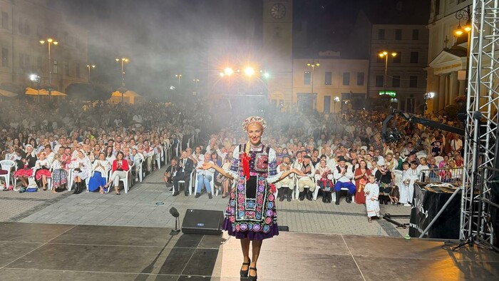 Simona-Simanová-kroj