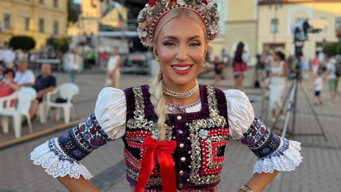 Simona-Simanová-kroj