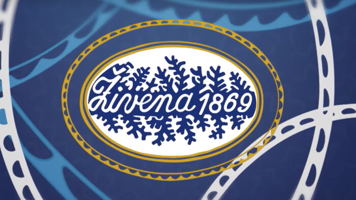 Živena