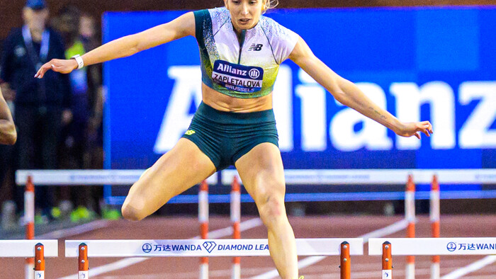 2026_09_04_atletika_finaleDL_03241308_TASR.jpg