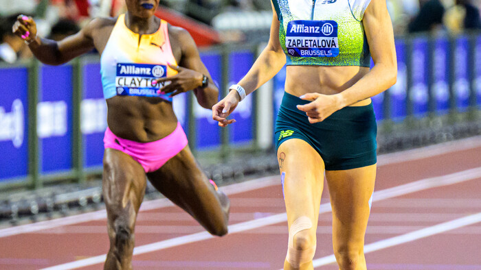 2026_09_04_atletika_finaleDL_07241312_TASR.jpg
