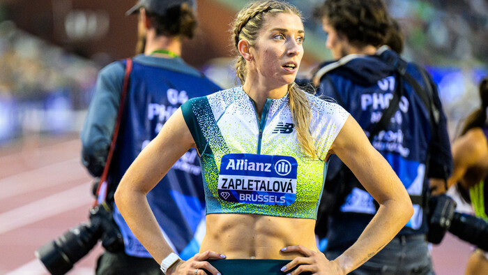 2026_09_04_atletika_finaleDL_08241313_TASR.jpg