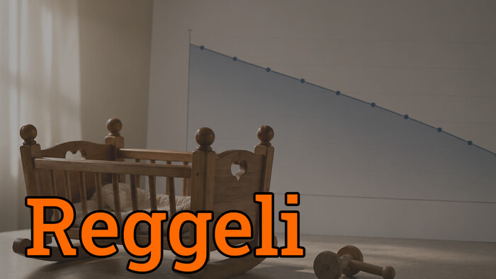 Tovább fogy Szlovákia lakossága